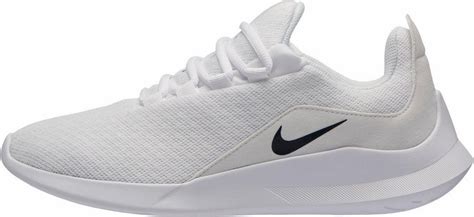 nike viale weiß 44 5|Amazon.com .